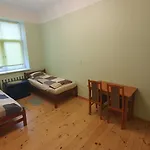 Apartment In Riga Center