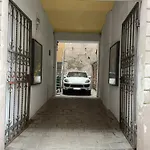 Dome Center Apartment