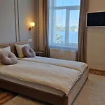 Atf Apartments