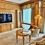 Royal Spa & Hotel Resort