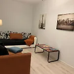 Erts Dzivoklis Pasa Rigas Centra Ideala Vieta