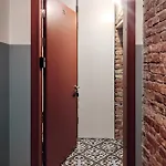 Unique Design, Hype Location!