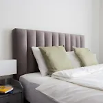 Laima Rendezvous Apartments