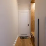 Quiet Minimalist Apartment By Innorental