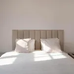 Quiet Minimalist Apartment By Innorental