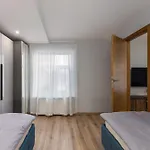 Lab1 House