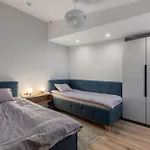 Lab1 House