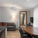 Lab1 House
