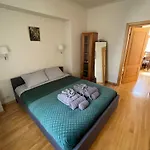 Old City Harmony Apartment