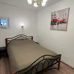 Your Cozy Family-Friendly Flat In Vibrant Riga