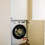 Superb Apartment In City Centre