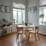 Nice&Cozy Flat No7