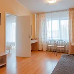 Apart Hotel Tomo Free Parking