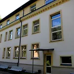 Hotel Vilmaja