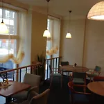 Guesthouse Jakob Lenz