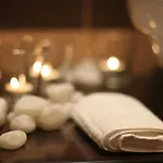 Hanza Hotel