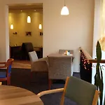 Guesthouse Jakob Lenz
