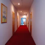 Hotel Vilmaja