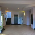 Hotel Vilmaja