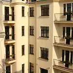 Hotel Edvards