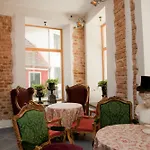 Hotel Justus