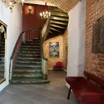 Hotel Justus
