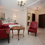 Hotel Justus