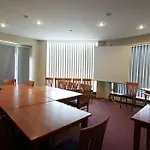 Hotel Felicia