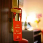 Primo Hotel