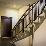 Primo Hotel