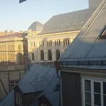 Old Town Riga