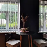 Silti, Atjaunoti Dzivokli Tuvu Centram - 1St Floor
