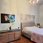 Silti, Atjaunoti Dzivokli Tuvu Centram - 1St Floor