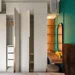Beautiful Designer Apartment In Riga Center