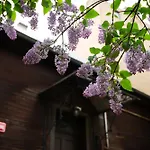 Holiday Home In The Heart Of Riga