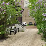 Holiday Home In The Heart Of Riga