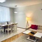 Hestia Hotel Jugend