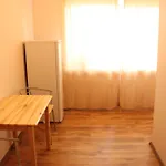 Apart Hotel Tomo Free Parking