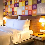 Mercure Riga Centre