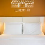 Mercure Riga Centre
