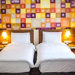 Mercure Riga Centre