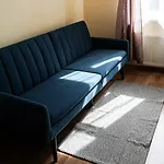 Cozy Room In The Center Of Riga