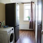Cozy Room In The Center Of Riga