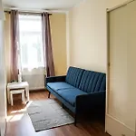 Cozy Room In The Center Of Riga