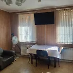 Apartments Stabu