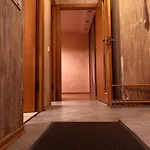 Quiet Apartment In Centre