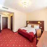 Rixwell Old Riga Palace Hotel