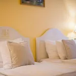 Hotel Gutenbergs