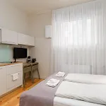 Dandelion Apartments Stabu