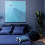 Skunu 6 Elegant Studio Apartments In Riga Old Town